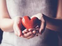 Newest Study Still Fails to Examine the Effects of Psychiatric Drugs on&nbsp;Women